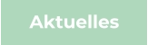 Aktuelles