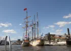 Traditionsschiffe