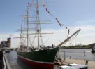 Rickmer Rickmers